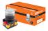 TDM Electric AL-22TE SQ0702-0039 Лампа сигнальная инструкция, поддержка, форум, описание, мануал