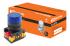 TDM Electric AL-22TE SQ0702-0040 Лампа сигнальная инструкция, поддержка, форум, описание, мануал