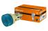 TDM Electric ENR-22 SQ0702-0042 Лампа сигнальная инструкция, поддержка, форум, описание, мануал