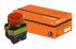 TDM Electric BV64 SQ0702-0046 Лампа сигнальная инструкция, поддержка, форум, описание, мануал