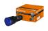 TDM Electric AD-16DS SQ0702-0054 Лампа LED инструкция, поддержка, форум, описание, мануал