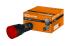 TDM Electric AD-16DS SQ0702-0066 Лампа LED инструкция, поддержка, форум, описание, мануал