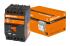 TDM Electric ВА88-32 3Р SQ0707-0001 Автоматический Выключатель инструкция, поддержка, форум, описание, мануал