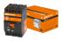 TDM Electric ВА88-32 3Р SQ0707-0004 Автоматический Выключатель инструкция, поддержка, форум, описание, мануал