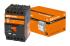 TDM Electric ВА88-32 3Р SQ0707-0005 Автоматический Выключатель инструкция, поддержка, форум, описание, мануал