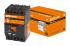 TDM Electric ВА88-32 3Р SQ0707-0006 Автоматический Выключатель инструкция, поддержка, форум, описание, мануал