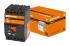 TDM Electric ВА88-32 3Р SQ0707-0009 Автоматический Выключатель инструкция, поддержка, форум, описание, мануал