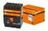 TDM Electric ВА88-33 3Р SQ0707-0012 Автоматический Выключатель инструкция, поддержка, форум, описание, мануал