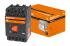 TDM Electric ВА88-35 3Р SQ0707-0014 Автоматический Выключатель инструкция, поддержка, форум, описание, мануал
