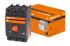 TDM Electric ВА88-35 3Р SQ0707-0017 Автоматический Выключатель инструкция, поддержка, форум, описание, мануал