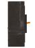 TDM Electric ВА88-37 3Р SQ0707-0018 Автоматический Выключатель инструкция, поддержка, форум, описание, мануал