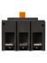 TDM Electric ВА88-37 3Р SQ0707-0018 Автоматический Выключатель инструкция, поддержка, форум, описание, мануал