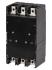 TDM Electric ВА88-37 3Р SQ0707-0018 Автоматический Выключатель инструкция, поддержка, форум, описание, мануал