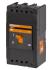 TDM Electric ВА88-37 3Р SQ0707-0018 Автоматический Выключатель инструкция, поддержка, форум, описание, мануал