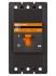 TDM Electric ВА88-37 3Р SQ0707-0018 Автоматический Выключатель инструкция, поддержка, форум, описание, мануал
