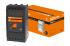 TDM Electric ВА88-37 3Р SQ0707-0019 Автоматический Выключатель инструкция, поддержка, форум, описание, мануал