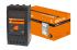 TDM Electric ВА88-37 3Р SQ0707-0020 Автоматический Выключатель инструкция, поддержка, форум, описание, мануал