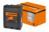 TDM Electric ВА88-40 3Р SQ0707-0021 Автоматический Выключатель инструкция, поддержка, форум, описание, мануал