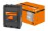 TDM Electric ВА88-40 3Р SQ0707-0022 Автоматический Выключатель инструкция, поддержка, форум, описание, мануал