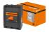 TDM Electric ВА88-40 3Р SQ0707-0024 Автоматический Выключатель инструкция, поддержка, форум, описание, мануал