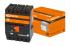 TDM Electric ВА88-33 3Р SQ0707-0026 Автоматический Выключатель инструкция, поддержка, форум, описание, мануал