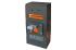 TDM Electric ВА88-43 3Р SQ0707-0062 Автоматический Выключатель инструкция, поддержка, форум, описание, мануал