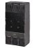 TDM Electric ВА88-43 3Р SQ0707-0062 Автоматический Выключатель инструкция, поддержка, форум, описание, мануал