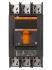 TDM Electric ВА88-43 3Р SQ0707-0062 Автоматический Выключатель инструкция, поддержка, форум, описание, мануал