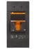TDM Electric ВА88-43 3Р SQ0707-0062 Автоматический Выключатель инструкция, поддержка, форум, описание, мануал
