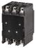 TDM Electric ВА88-35 3Р SQ0707-0066 Автоматический Выключатель инструкция, поддержка, форум, описание, мануал