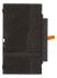 TDM Electric ВА88-35 3Р SQ0707-0066 Автоматический Выключатель инструкция, поддержка, форум, описание, мануал