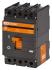 TDM Electric ВА88-35 3Р SQ0707-0066 Автоматический Выключатель инструкция, поддержка, форум, описание, мануал
