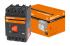 TDM Electric ВА88-35 3Р SQ0707-0068 Автоматический Выключатель инструкция, поддержка, форум, описание, мануал