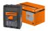 TDM Electric ВА88-40 3Р SQ0707-0098 Автоматический Выключатель инструкция, поддержка, форум, описание, мануал