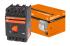 TDM Electric ВА88-35 3Р SQ0707-0104 Автоматический Выключатель инструкция, поддержка, форум, описание, мануал