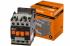 TDM Electric КМН-11210 SQ0708-0007 Реле и контакторы инструкция, поддержка, форум, описание, мануал
