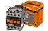 TDM Electric КМН-23211 SQ0708-0021 Реле и контакторы инструкция, поддержка, форум, описание, мануал