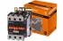 TDM Electric КМН-46512 SQ0708-0027 Реле и контакторы инструкция, поддержка, форум, описание, мануал
