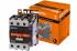 TDM Electric КМН-49512 SQ0708-0030 Реле и контакторы инструкция, поддержка, форум, описание, мануал