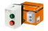 TDM Electric КМН10960 SQ0709-0002 Реле и контакторы инструкция, поддержка, форум, описание, мануал