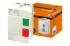 TDM Electric КМН22560 SQ0709-0007 Реле и контакторы инструкция, поддержка, форум, описание, мануал