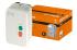 TDM Electric КМН34062 SQ0709-0011 Реле и контакторы инструкция, поддержка, форум, описание, мануал