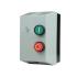 TDM Electric КМН35062 SQ0709-0034 Реле и контакторы инструкция, поддержка, форум, описание, мануал