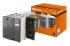 TDM Electric КТН-5115 SQ0710-0001 Реле и контакторы инструкция, поддержка, форум, описание, мануал