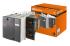 TDM Electric КТН-5115 SQ0710-0002 Реле и контакторы инструкция, поддержка, форум, описание, мануал