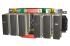 TDM Electric КТН-76303 SQ0710-0036 Реле и контакторы инструкция, поддержка, форум, описание, мануал