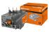 TDM Electric РТН-1321 SQ0712-0010 Реле и контакторы инструкция, поддержка, форум, описание, мануал