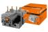 TDM Electric РТН-3355 SQ0712-0013 Реле и контакторы инструкция, поддержка, форум, описание, мануал