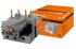 TDM Electric РТН-3361 SQ0712-0016 Реле и контакторы инструкция, поддержка, форум, описание, мануал