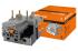 TDM Electric РТН-3363 SQ0712-0017 Реле и контакторы инструкция, поддержка, форум, описание, мануал